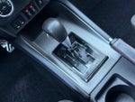 2019 Outlander Sport Thumbnail 24