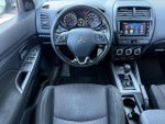 2019 Outlander Sport Thumbnail 25