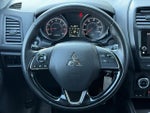 2019 Outlander Sport Thumbnail 26