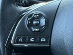 2019 Outlander Sport Thumbnail 27