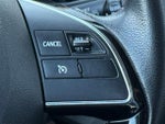 2019 Outlander Sport Thumbnail 28