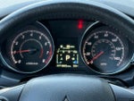 2019 Outlander Sport Thumbnail 29