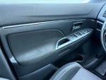 2019 Outlander Sport Thumbnail 31