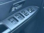 2019 Outlander Sport Thumbnail 32
