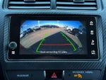 2019 Outlander Sport Thumbnail 33