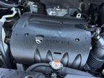 2019 Outlander Sport Thumbnail 35