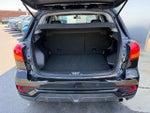 2019 Outlander Sport Thumbnail 36