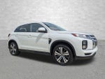 2020 Outlander Sport Thumbnail 1