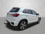 2020 Outlander Sport Thumbnail 2