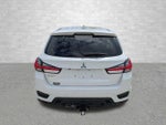 2020 Outlander Sport Thumbnail 3