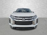 2020 Outlander Sport Thumbnail 6