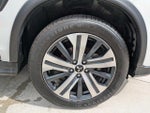 2020 Outlander Sport Thumbnail 9