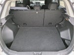2020 Outlander Sport Thumbnail 11