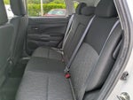 2020 Outlander Sport Thumbnail 12