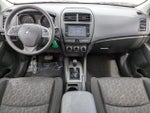 2020 Outlander Sport Thumbnail 13