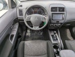 2020 Outlander Sport Thumbnail 14
