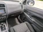 2020 Outlander Sport Thumbnail 15