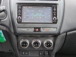 2020 Outlander Sport Thumbnail 16