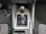 2020 Outlander Sport Thumbnail 17