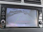 2020 Outlander Sport Thumbnail 18