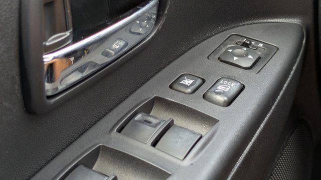 2020 Mitsubishi Outlander Sport ES