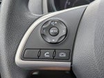 2020 Outlander Sport Thumbnail 21