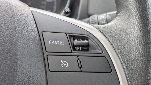 2020 Mitsubishi Outlander Sport ES