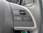2020 Outlander Sport Thumbnail 22