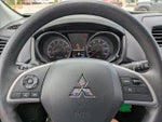 2020 Outlander Sport Thumbnail 23