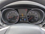 2020 Outlander Sport Thumbnail 24