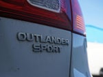 2011 Outlander Sport Thumbnail 12