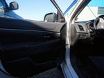2011 Outlander Sport Thumbnail 15