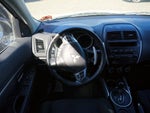 2011 Outlander Sport Thumbnail 19