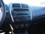 2011 Outlander Sport Thumbnail 21