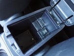 2011 Outlander Sport Thumbnail 23