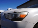 2011 Outlander Sport Thumbnail 9
