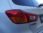 2011 Outlander Sport Thumbnail 10