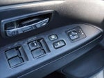 2011 Outlander Sport Thumbnail 16