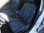 2011 Outlander Sport Thumbnail 17