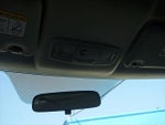 2011 Outlander Sport Thumbnail 18
