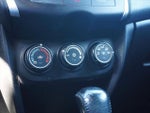2011 Outlander Sport Thumbnail 22