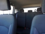 2011 Outlander Sport Thumbnail 24