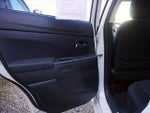 2011 Outlander Sport Thumbnail 26