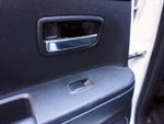 2011 Outlander Sport Thumbnail 27