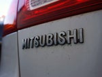 2011 Outlander Sport Thumbnail 11