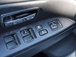 2011 Outlander Sport Thumbnail 16