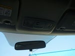 2011 Outlander Sport Thumbnail 18