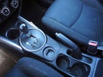2011 Outlander Sport Thumbnail 20