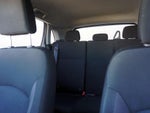 2011 Outlander Sport Thumbnail 24