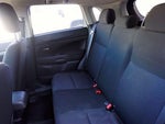 2011 Outlander Sport Thumbnail 25